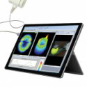 Did You Know Evolution Pressure Mapping Systems Can Operate on a Windows Tablet?